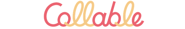 Collable